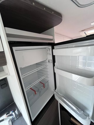 FIAT Ducato 2026
