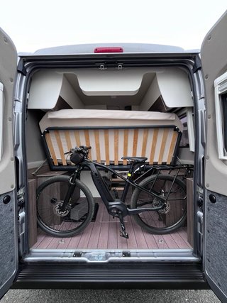 FIAT Ducato 2026