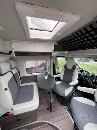 FIAT Ducato 2026