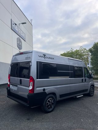 FIAT Ducato 2026