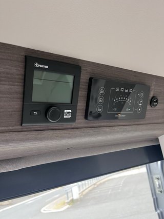 FIAT Ducato 2026