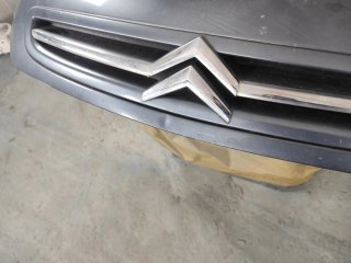 Rejilla Delantera Citroen
