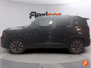 Jeep Renegade 1.6 Mjet 120cv Sport 4x2 E6