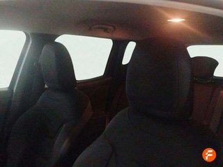 Jeep Renegade 1.6 Mjet 120cv Sport 4x2 E6
