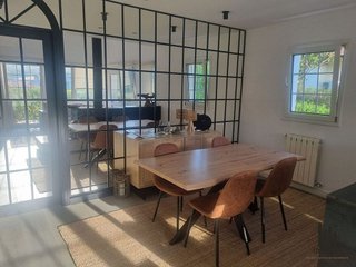 Chalet en alquiler en Plentzia