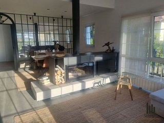 Chalet en alquiler en Plentzia