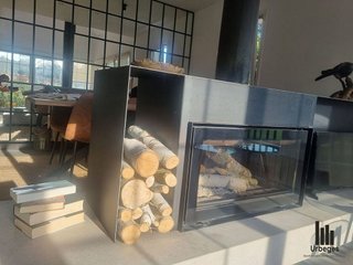 Chalet en alquiler en Plentzia
