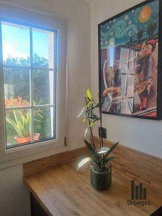 Chalet en alquiler en Plentzia