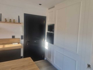 Chalet en alquiler en Plentzia