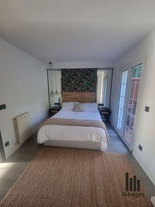 Chalet en alquiler en Plentzia