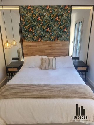 Chalet en alquiler en Plentzia