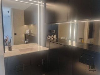 Chalet en alquiler en Plentzia