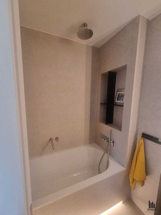 Chalet en alquiler en Plentzia