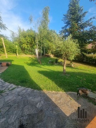 Chalet en alquiler en Plentzia