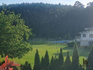 Chalet en alquiler en Plentzia