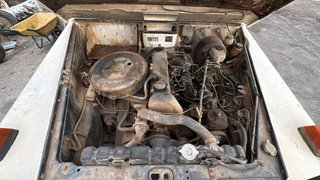 DESPIECE MERCEDES CLASE G W460 460 G WAGON