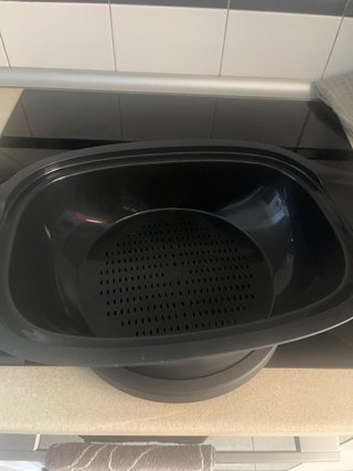 Monsieur Cuisine Connect