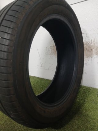 235 55 19 105W BRIDGESTONE TURANZA 6
