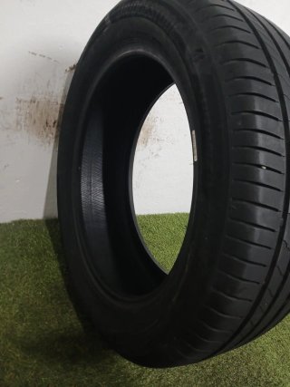 235 55 19 105W BRIDGESTONE TURANZA 6