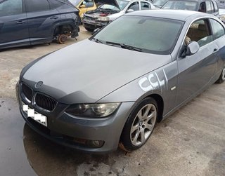 Llanta bmw 8jx17eh2 serie coupe (e92) 330xd 440387