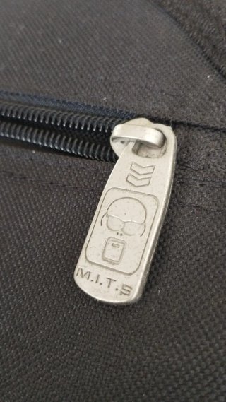 Funda guitarra eléctrica Protection Rackete