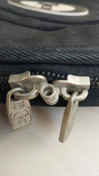Funda guitarra eléctrica Protection Rackete