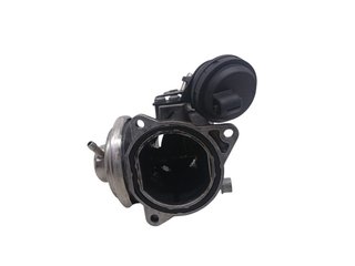 VALVULA EGR AUDI A4 AVANT (8E) 038129637A