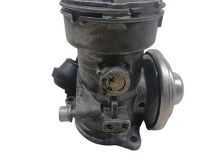 VALVULA EGR AUDI A4 AVANT (8E) 038129637A