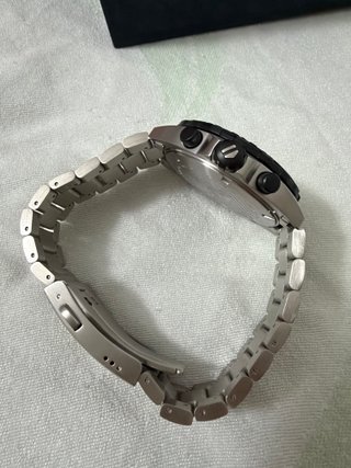 TAG Heuer