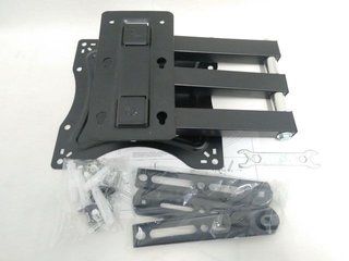 SOPORTE TV EXTENSIBLE 14-55" NUEVO!!!!
