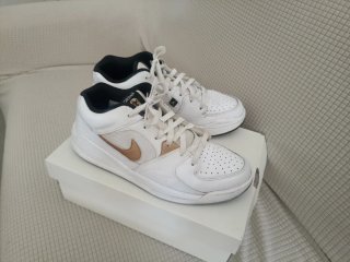 Zapatillas Air Jordan Stadium 90 Talla 43