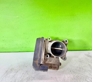 03D133062F Cuerpo Mariposa Volkswagen Polo 6R 1.2i