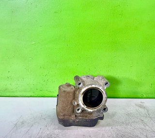 03D133062F Cuerpo Mariposa Volkswagen Polo 6R 1.2i
