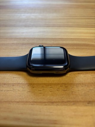 Apple Watch Serie 8 45mm GPS + Celular