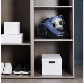 Rowenta Compact Power Aspirador Suelo