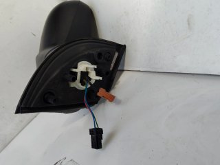Retrovisor Eléctrico Derecho Citroen Berlingo 2019