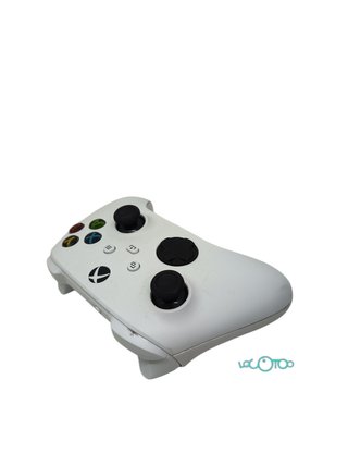 Mando Xbox Wireless Controller X