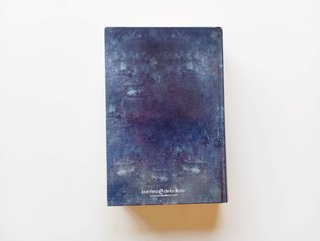 Libro "Memoria del comunismo (De Lenin a Podemos)"