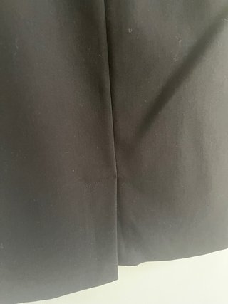 Falda Roberto Verino Talla M