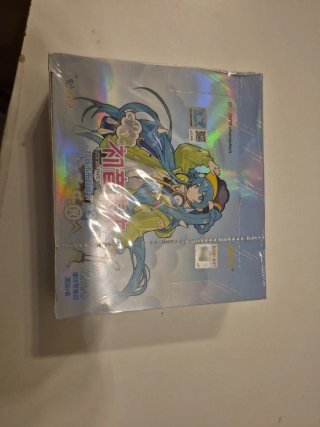 KAYOU Hatsune Miku