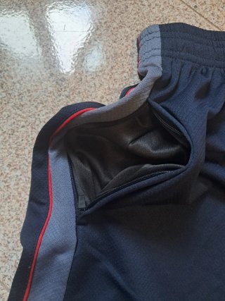 Completo Inghilterra Maglia + Pantaloncino