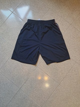 Completo Inghilterra Maglia + Pantaloncino