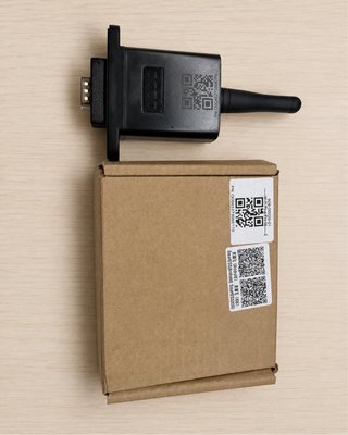Módulo WiFi SmartESS Pro-05