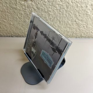 The Dirty Dozen Brass Band - What's Going On CD