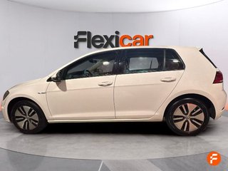 Volkswagen Golf e-Golf ePower 100 kW (136CV)