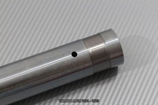Tubos de horquilla YAMAHA MT09 2021 - 2023