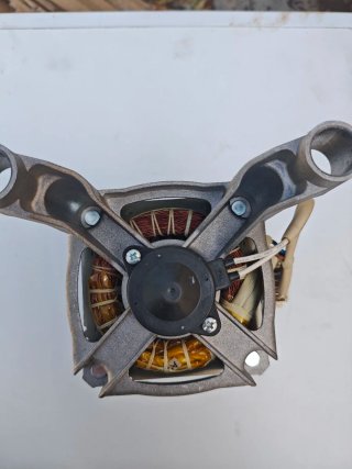 Despiece Lavadora Hotpoint WMFUG 942P UK