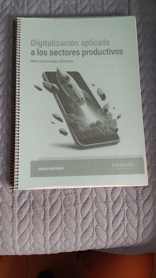 Libro