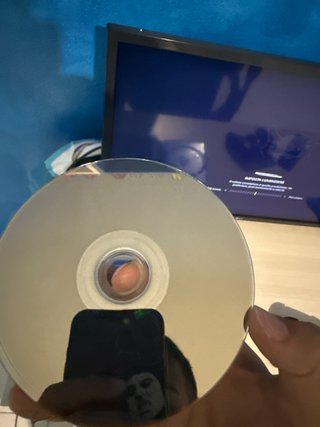 Star Wars Outlaws Special Edition PS5