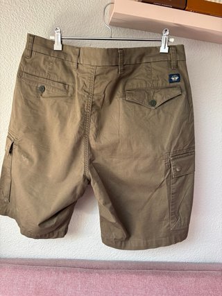 Pantalones Dockers Talla 44
